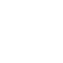 Contact Us in Knaphill